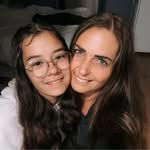 Heidi Schutte Eshuis - @heidischutteeshuis - Instagram