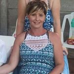 Heidi Schutte Van Renen - @heidischuttevanrenen - Instagram