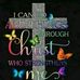 Shaddy Haddy - Facebook