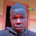 Shitu Hadi - Facebook