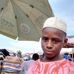 Shitu Hudu - Facebook