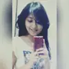 श्रेया_प्रियतम_(महाक - @heidi.schwab110 - TikTok
