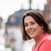 Heide Schwab - Facebook