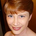 Heidi Gustafson Schwab - @finngirl67 - Instagram