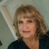 Heidi - @heidischwabekumme - TikTok