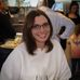 Heidi Schwab - Facebook