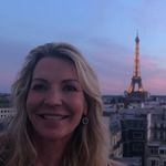 Heidi Schwab - @heidilynn2020 - Instagram