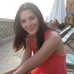 Heidi Schwab - @heidischwab1 - Instagram