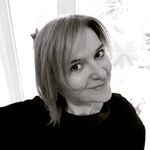 Heidi Schwab - @heidi.schwab.2109 - Instagram