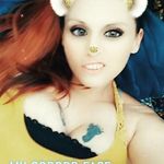 Heidi Schwab - @heidi.schwab.186 - Instagram