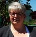 Heidi Schwab - Facebook