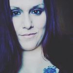 Heidi Schwab - @sillycountrygirl22 - Instagram