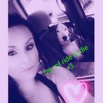 Heidi Schwab - @jjenkins25406 - Instagram