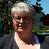 Heidi Schwab - @heidi.schwab - TikTok