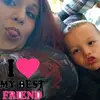 Heidi Schwab - @heidischwab8 - TikTok