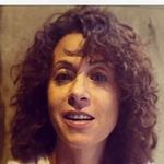 Heidi Schwab - @schwab4176 - Instagram