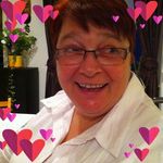 Heidi Schwab - @heidi.schwab.31 - Instagram