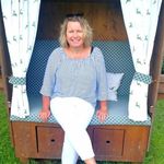 Heidi Schwab - @schwa_bheidi - Instagram