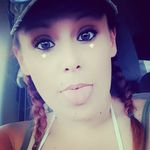Heidi Schwab - @silly_country_girl_22 - Instagram