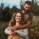 Heidi Schwab-Becker - @schwabbecker - Instagram