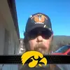 Heidi Schwab Saddoris - @0 - TikTok
