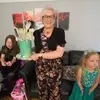 Heidi Schwabe - @heidi.schwabe - TikTok