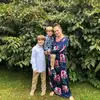 heidischwab917 - @heidischwab917 - TikTok