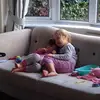 ??? - @heidischwaben2 - TikTok