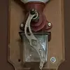 heidischwabik - @heidischwabik - TikTok