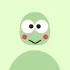 💚 𝗛𝗘𝗟𝗟𝗢 🐸 - @heidi.seal - TikTok