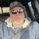 Benjamin Baum - @heidiseals102 - Instagram