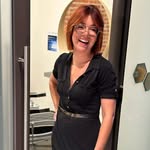 Heidi - Red Seal Professional Hairstylist - @haircraftstudioyeg - Instagram