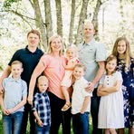 Heidi Seal - Facebook