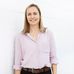 Heidi Seal - Business Systemisation Expert - Facebook