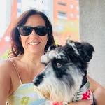 Heidi Seale-Brews - @heidi_sealebrews - Instagram