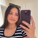 Heidi Seales - @heidi_seales - Instagram