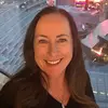 Heidi Sealey - @heidimsealey - TikTok