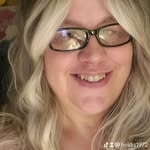 Heidi Seals - @heidiseals70 - Instagram