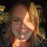 Heidi Seals - @heidiseals - Instagram
