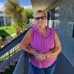 Heidi Seals - @heidiseals20 - Instagram