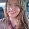 Heidi Star - @heidiseal - TikTok
