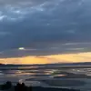𝒙𝑯𝒆𝒊𝒅𝒊_𝑺𝒆𝒂𝒍𝒙 - @heidi_12305 - TikTok