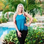Heidi Alonso | Florida Real Estate Broker Associate - @heidi_sells_homes - Instagram