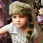 Heidi Anderson - @heidisellsclothes - Instagram