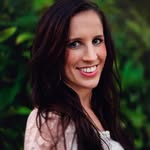 Heidi Bertucci, RA - @heidisellshawaii - Instagram
