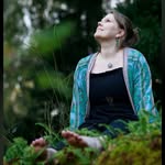 Heidi Forsell - @heidiforsell - Instagram