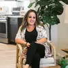 Heidi Gallegos - @heidisellsidaho - TikTok