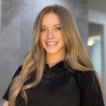 Heidi Graupp • NEW HOME SALES CONSULTANT - @heidi_sells_iconiq - Instagram