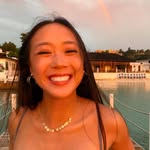 Heidi - @heidi_sells_stuff - Instagram