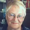 Heidi - @heidisell3 - TikTok